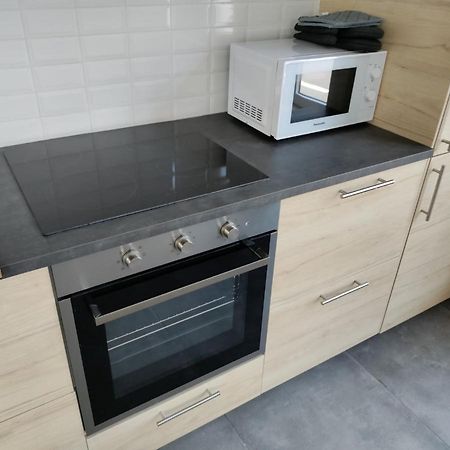 Comfortabel Verblijven Op Wandelafstand Van De Zee Middelkerke Ngoại thất bức ảnh